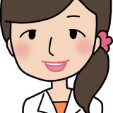 七奈さんのブログ