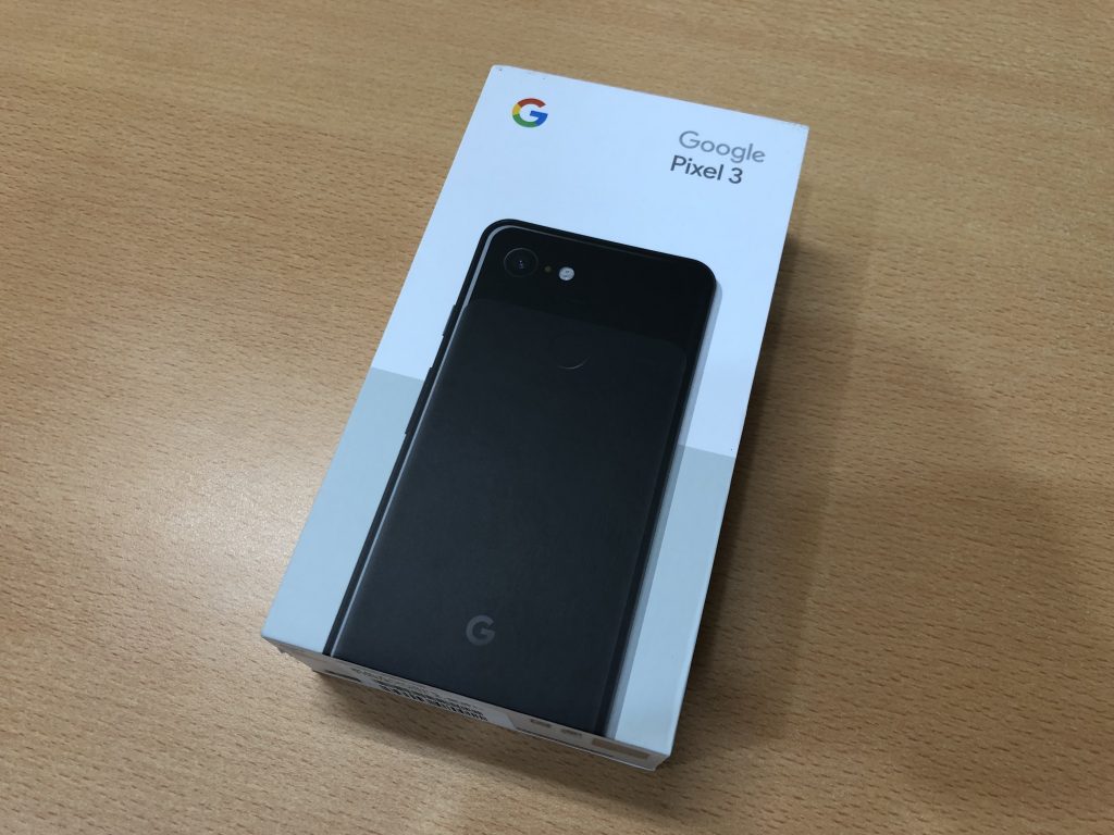 GNリサウンド 耳かけ式補聴器「クアトロ」は、Androidのスマホとワイヤレス接続できるか検証してみた |  創業から40年、土日も営業。認定補聴器技能者2名が在籍 認定補聴器専門店 実耳測定（REM）・耳型3Dスキャン導入済み