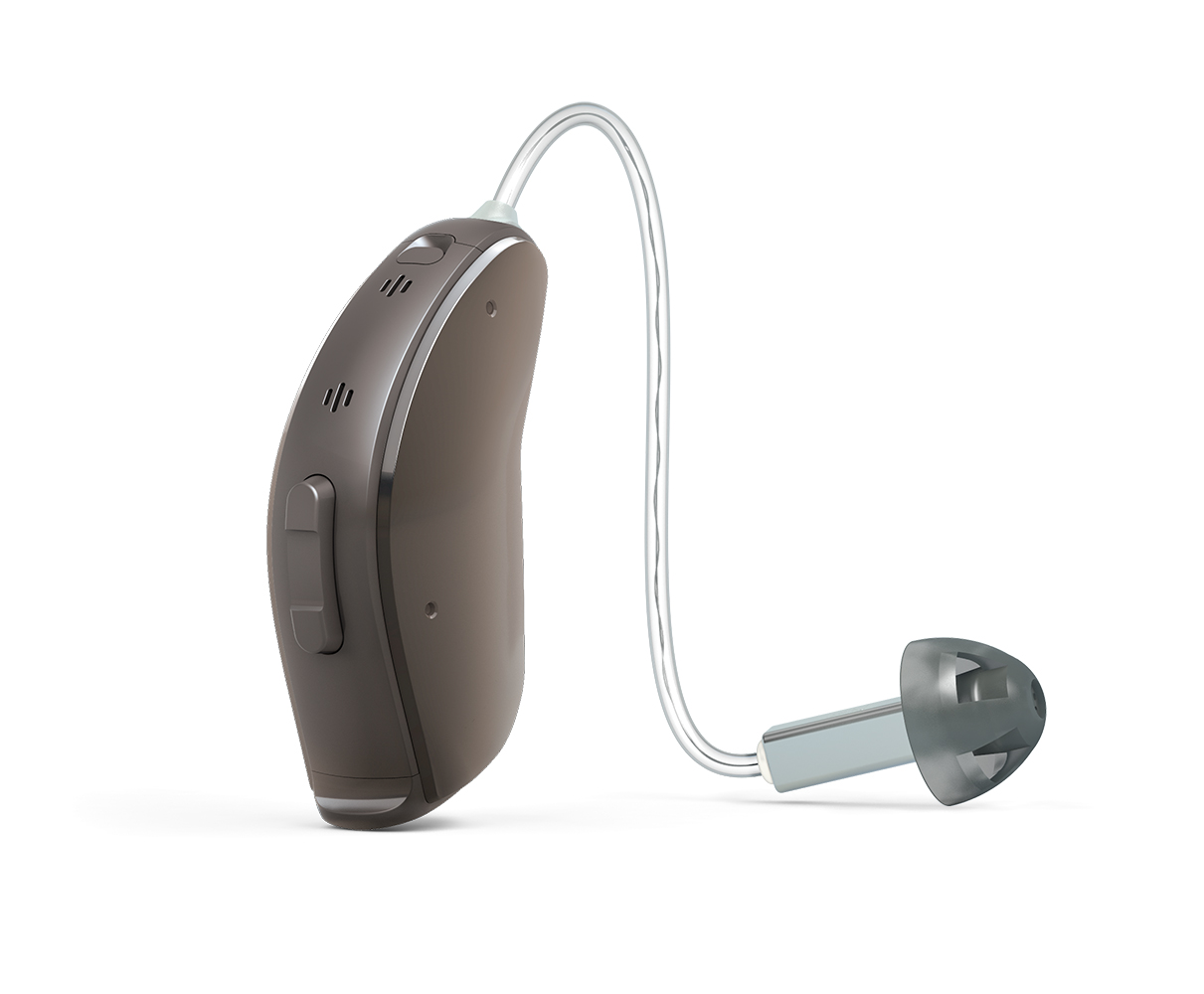 耳あな式補聴器 耳あかフィルター  ナノケアワックスガード WIDEX RICタイプ耳かけ式補聴器  日本全国 送料無料 ワイデックス