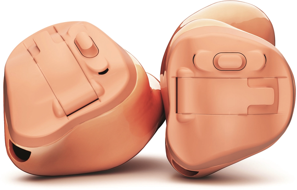 リサウンドとは何ですか?