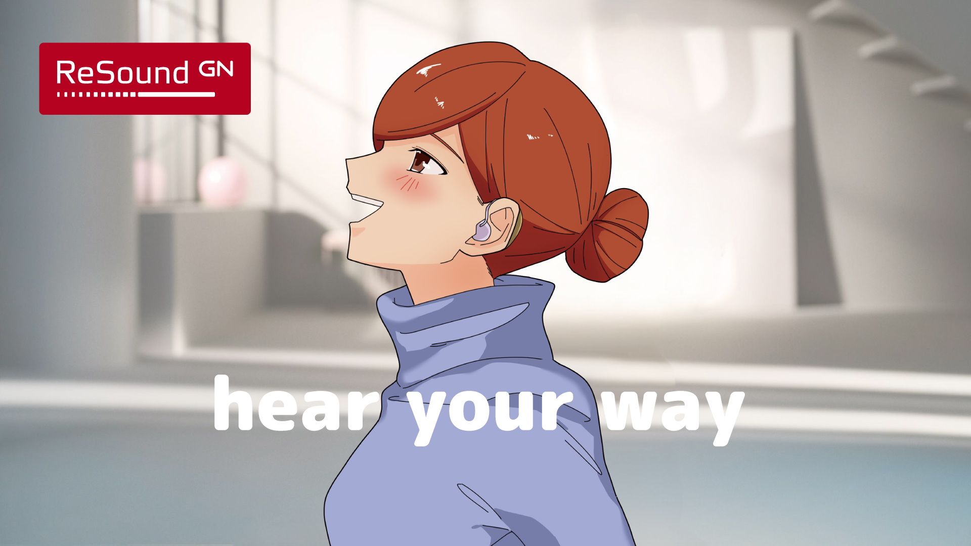 listen_resound_top.jpg
