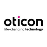 オーティコン(oticon) 用語集