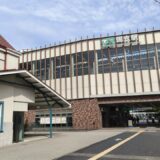 国立市のおすすめスポットを紹介する「俺たちの国立」│認定補聴器専門店/店主が語る国立市オモシロスポット10選