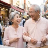 国立市補聴器助成金スタート│おすすめ補聴器6選