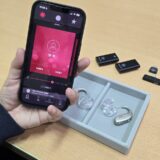 【前編】「リサウンド・エンツォIA登場｜世界初Auracast対応ウルトラパワー補聴器」ハード面が大幅進化！