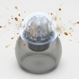 【耳垢トラブル激減？】フォナック新型耳栓「イージーガード（EasyGuard）」を徹底解説　― 海外エビデンスと専門家レビューから見る“本当の実力”