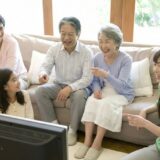 「Auracastスターターパック」ご用意致しました。まずは自宅ではじめてみませんか？