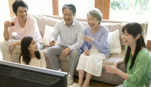 下のソーシャルリンクからフォロー