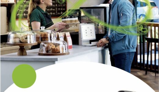 下のソーシャルリンクからフォロー