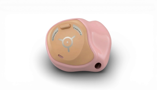 下のソーシャルリンクからフォロー