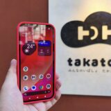 【実機レビュー】Google Pixel 10aを補聴器屋が自腹で買ってみた｜ASHA・LEA・文字起こし｜おすすめ機能満載