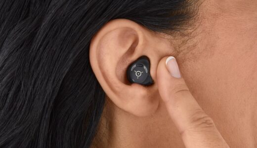 下のソーシャルリンクからフォロー