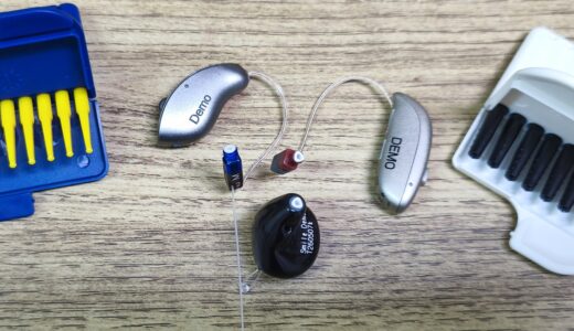 下のソーシャルリンクからフォロー