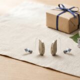 リサウンド補聴器まるごと応援フェア2026｜ビビア4・サビー4 特別価格【立川補聴器センター】