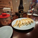 補聴器屋店主のお散歩「俺たち」シリーズ第二弾　東大和編｜補助金開始に合わせて現地取材