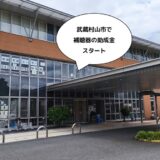 【2026年・令和8年度】武蔵村山市の高齢者補聴器購入費助成（上限4万円）｜対象・申請の流れ・注意点