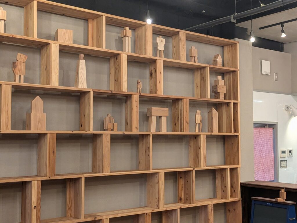 Pixel 10aで撮影した作例（2倍）